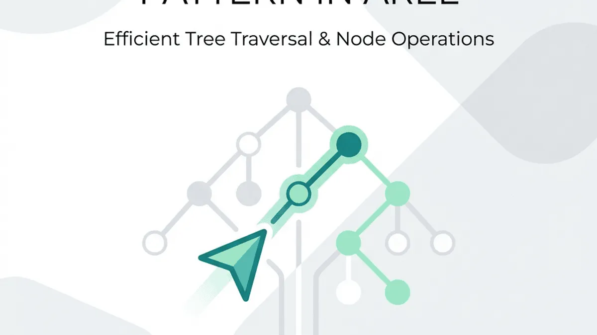 從 Arel 看 Visitor Pattern