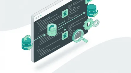 如何在 debug test case 時印出 DB 的 log