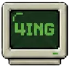 4ING