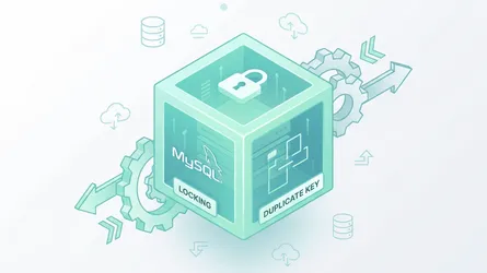 INSERT…ON DUPLICATE KEY UPDATE ..在 MySQL 5.7.26（Aurora MySQL 2.10.3） 後的行為差異