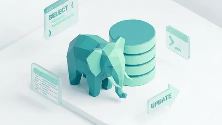 Postgresql 常用命令