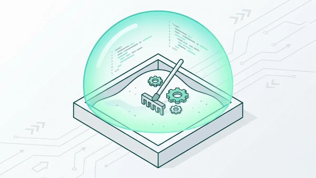 如何無痛跑 rake task