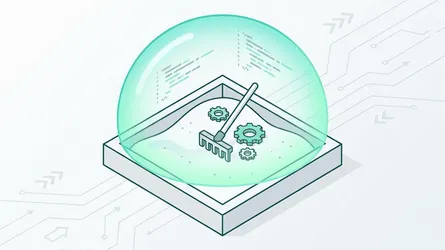 如何無痛跑 rake task