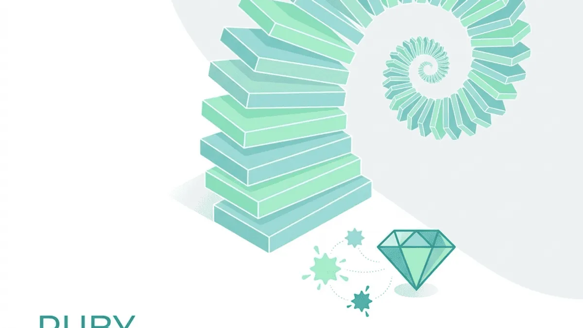 method_missing 傳遞 splat argument 會噴 SystemStackError