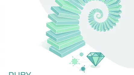 method_missing 傳遞 splat argument 會噴 SystemStackError