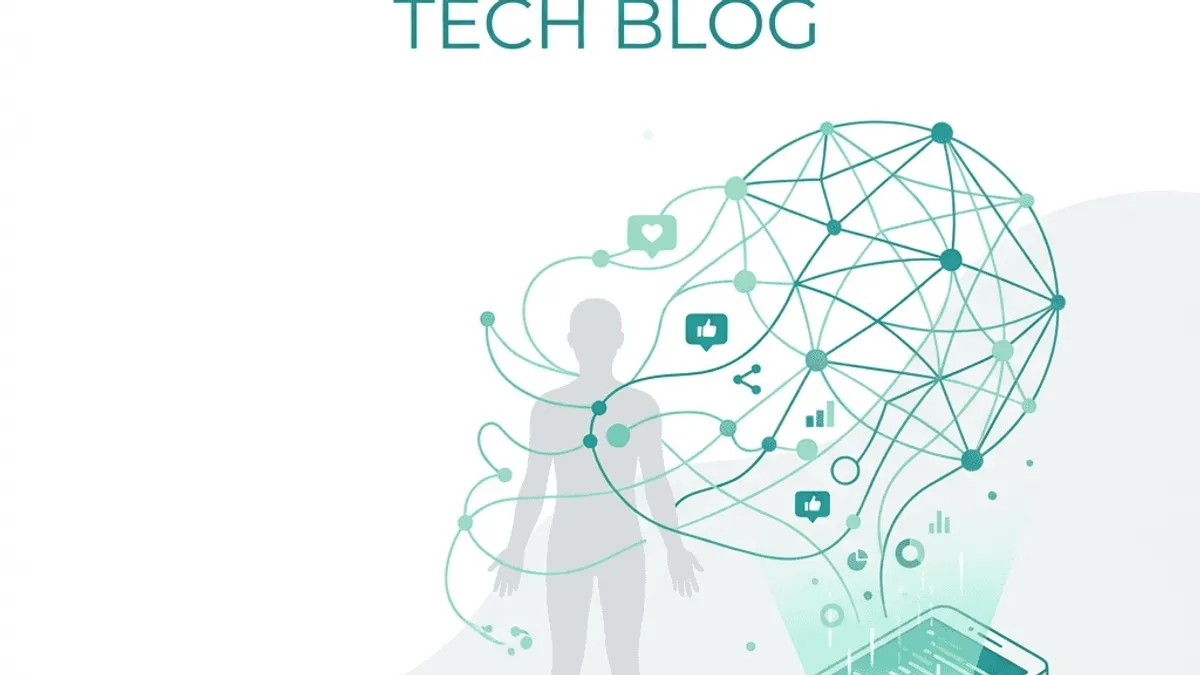 《智能社會：進退兩難》觀後感