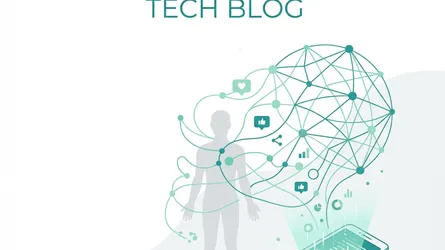 《智能社會：進退兩難》觀後感