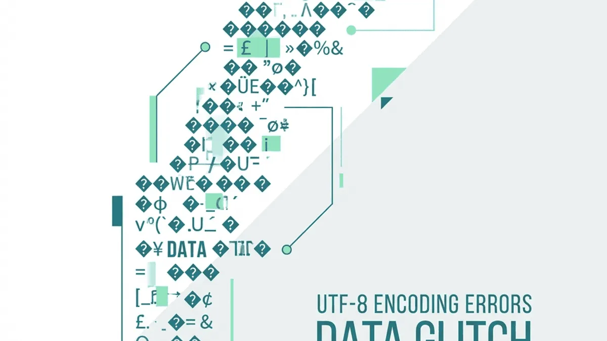 ArgumentError: invalid byte sequence in UTF-8