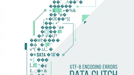 ArgumentError: invalid byte sequence in UTF-8
